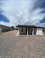 featured image of 228 W Hess Ave