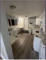133 Summer St #2 - Photo 1 of 1