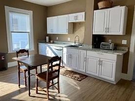 195 Lincoln St #3 - Photo 1 of 1