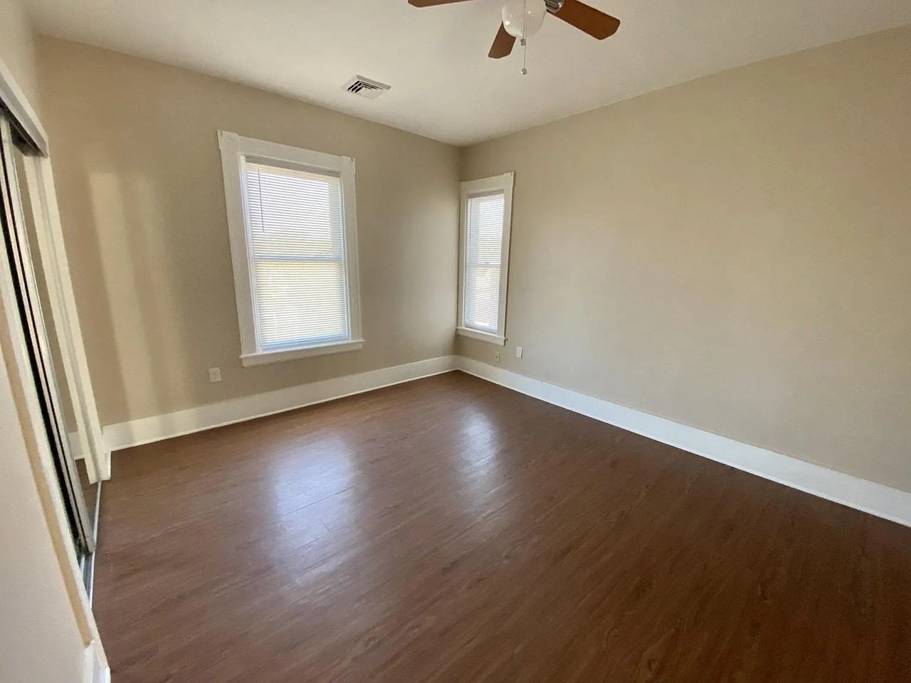 195 Lincoln St #3 - Photo 2 of 18