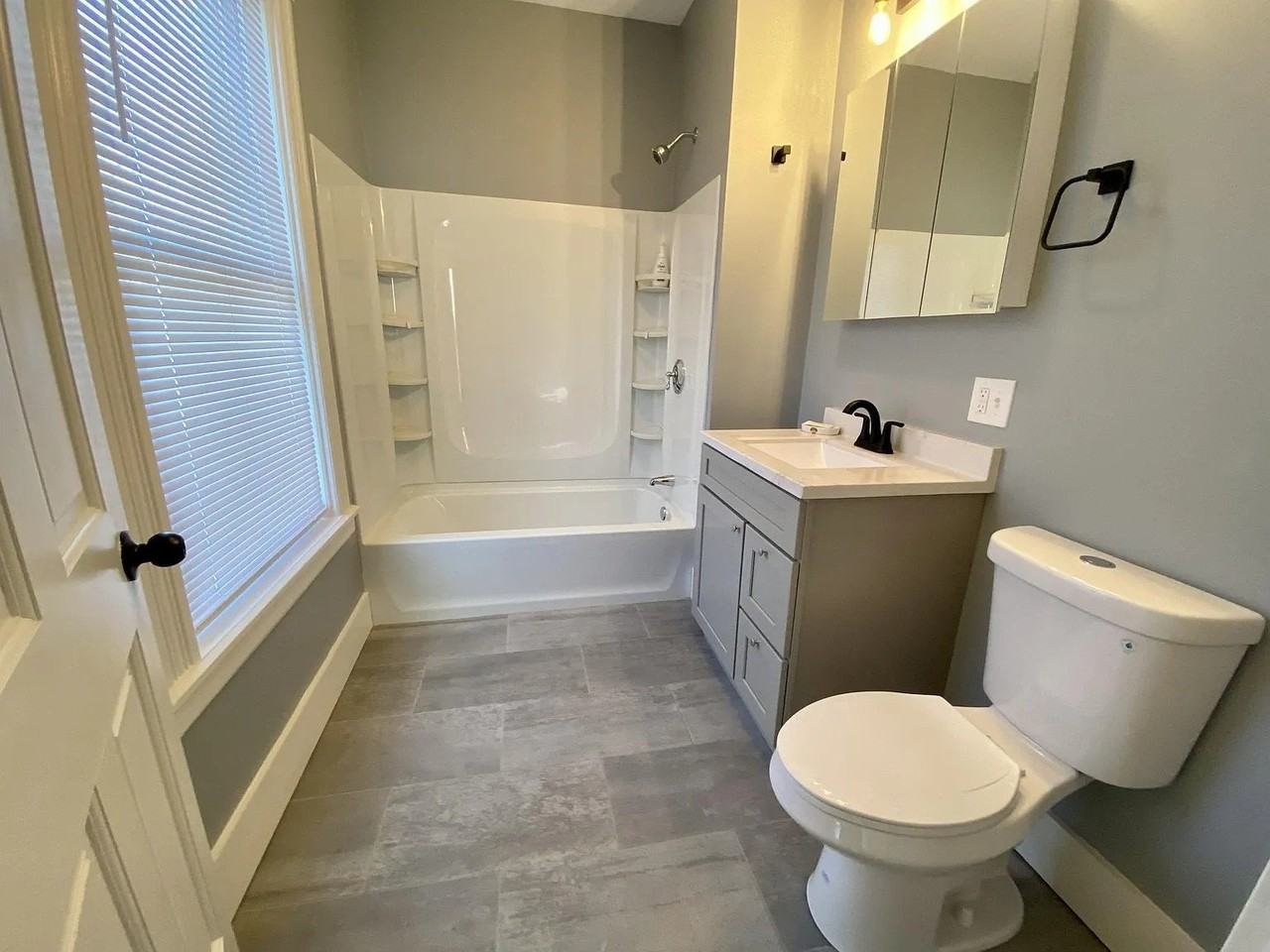 195 Lincoln St #3 - Photo 5 of 18