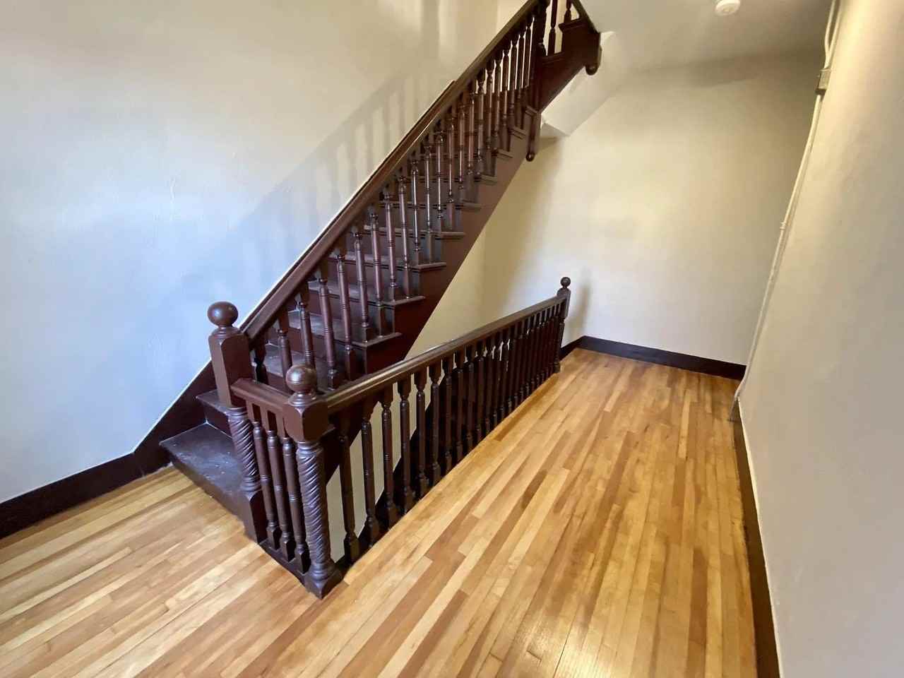 195 Lincoln St #3 - Photo 7 of 18