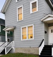 featured image of 23 Cedar St #2
