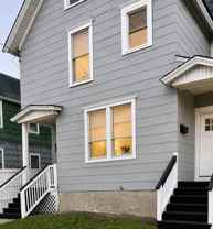23 Cedar St #2 - Photo 1 of 1