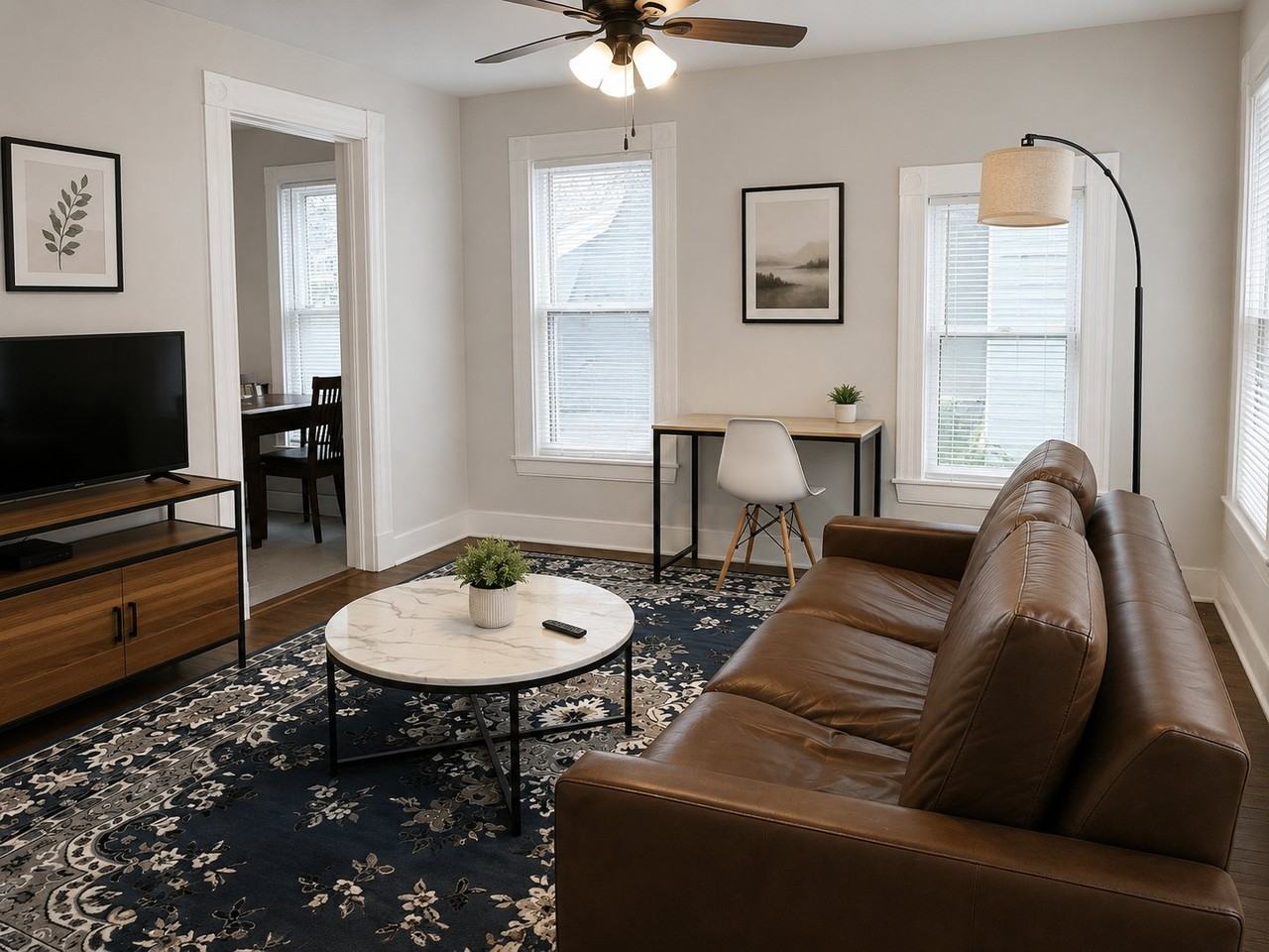 23 Cedar St #2 - Photo 2 of 11