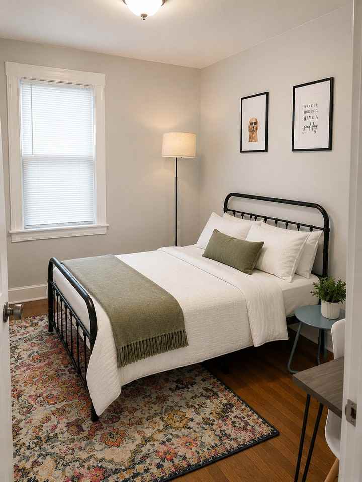 23 Cedar St #2 - Photo 4 of 11