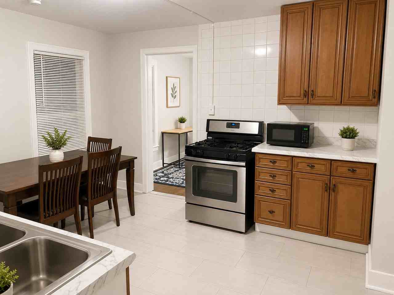 23 Cedar St #2 - Photo 5 of 11