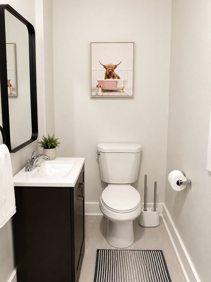 23 Cedar St #2 - Photo 6 of 11