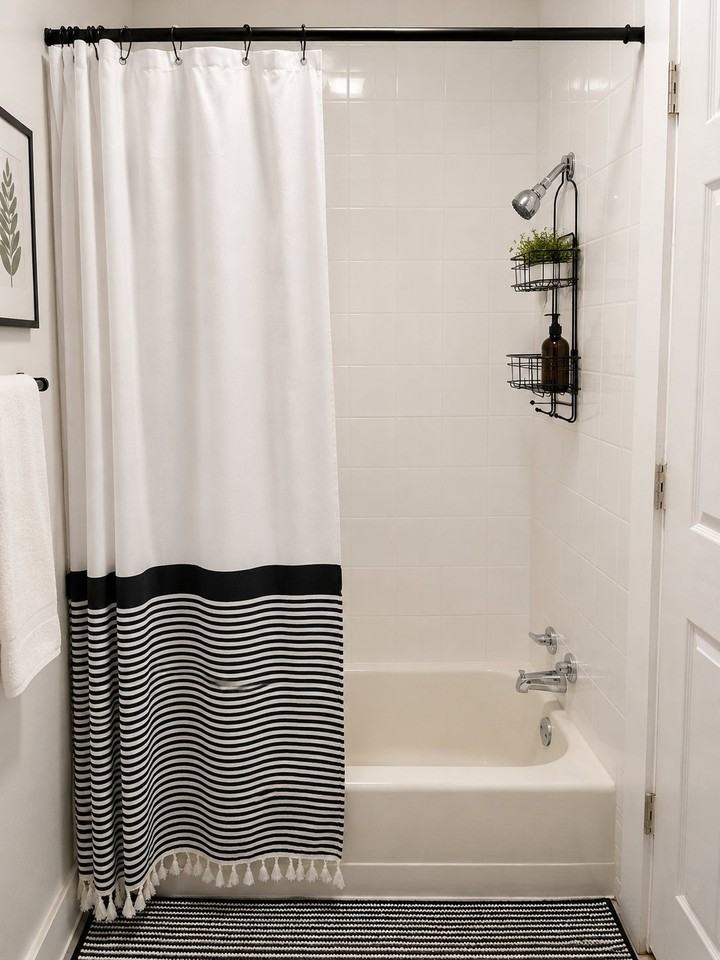 23 Cedar St #2 - Photo 7 of 11