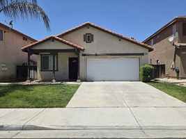 featured image of 16963 Tack Ln