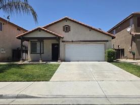 16963 Tack Ln - Photo 1 of 1