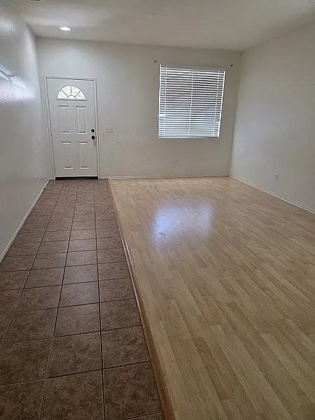 16963 Tack Ln - Photo 2 of 12