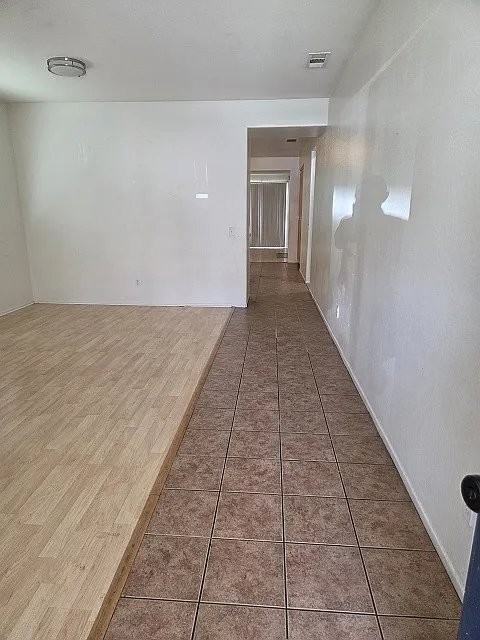 16963 Tack Ln - Photo 3 of 12