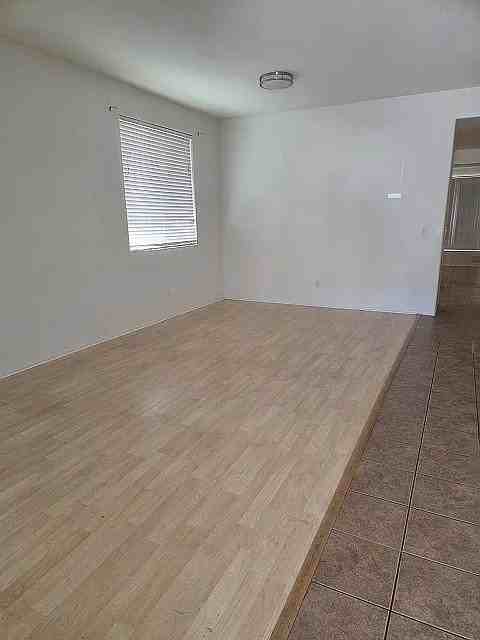 16963 Tack Ln - Photo 4 of 12