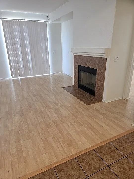 16963 Tack Ln - Photo 5 of 12