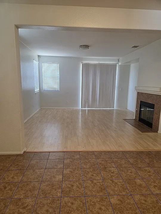 16963 Tack Ln - Photo 6 of 12