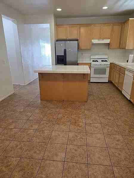 16963 Tack Ln - Photo 7 of 12