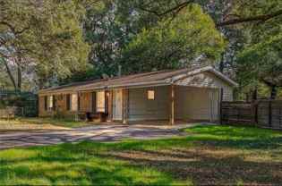 4213 Malibar Dr - Photo 1 of 1