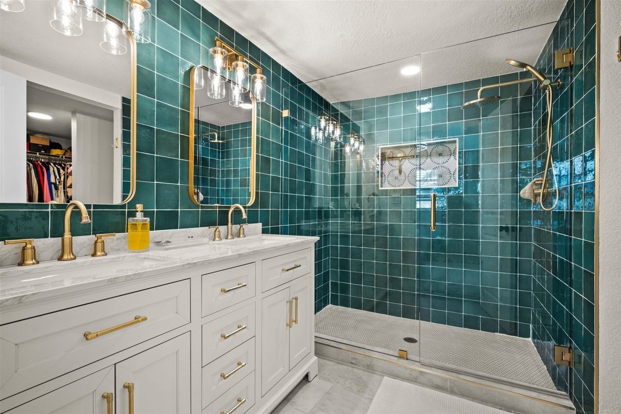 3406 W Leroy St - Photo 5 of 18