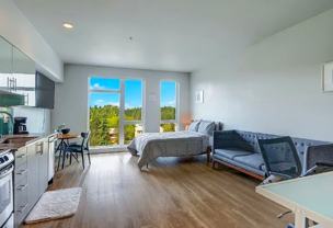 1085 103rd Ave Ne - Photo 1 of 1