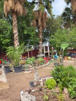 featured image of 4009 San Diego St