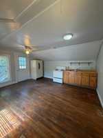 featured image of 314 N Webb St #B