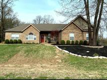1 Elder Ln - Photo 1 of 1