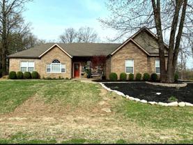 1 Elder Ln - Photo 1 of 1
