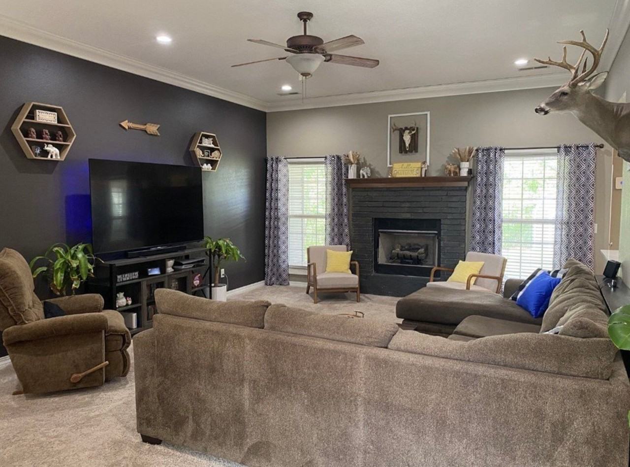 1 Elder Ln - Photo 3 of 7