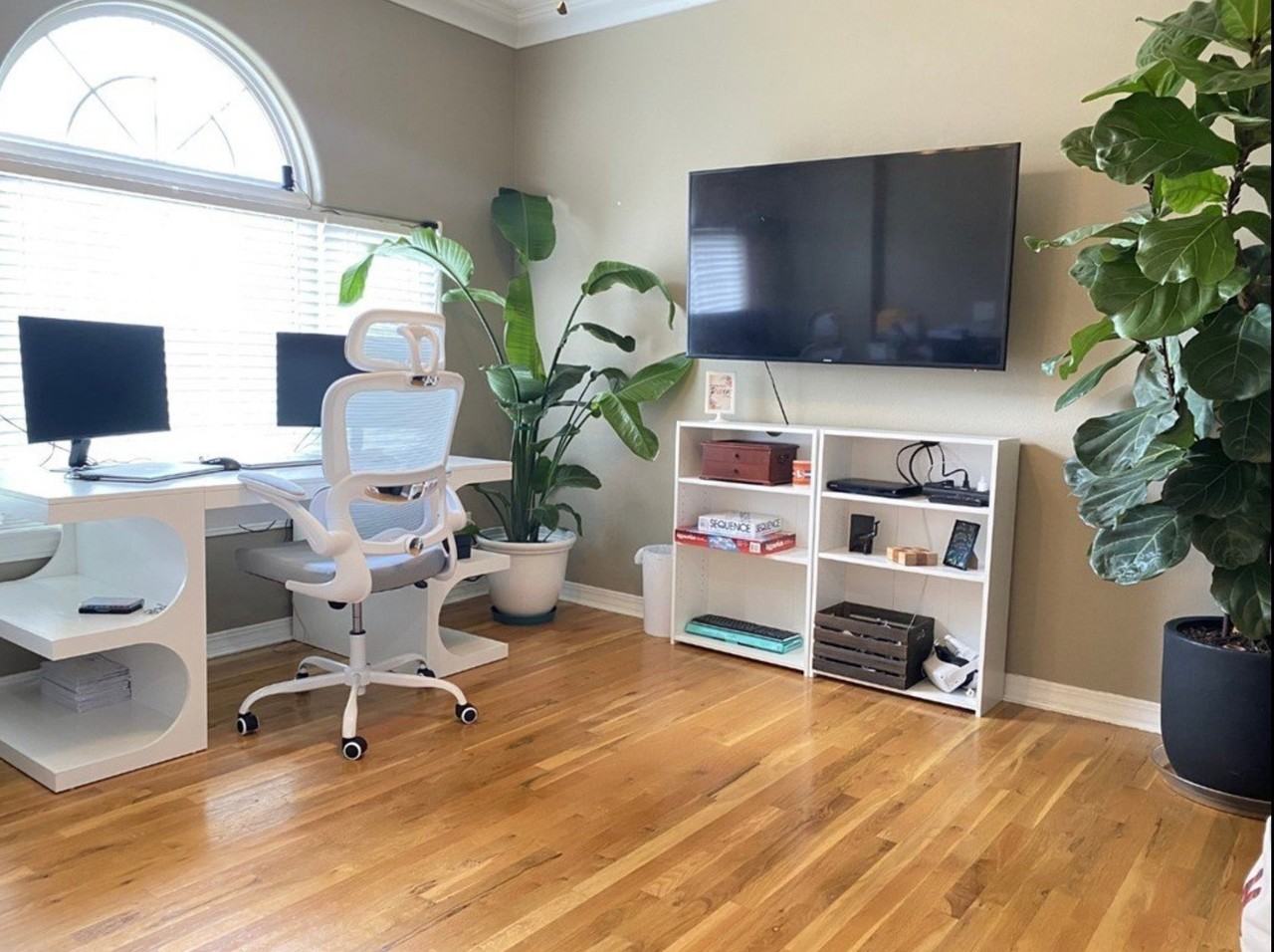1 Elder Ln - Photo 4 of 7