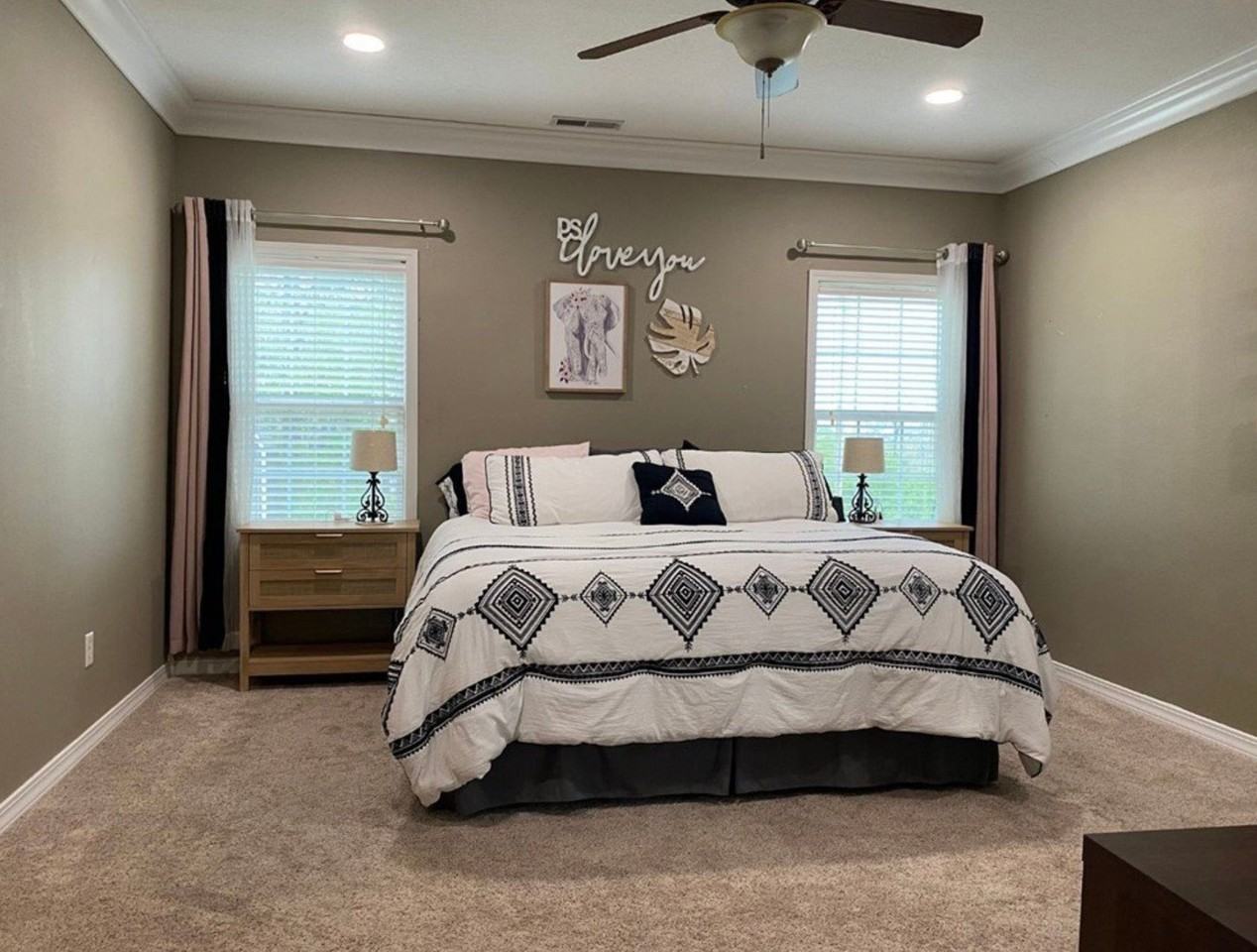1 Elder Ln - Photo 5 of 7