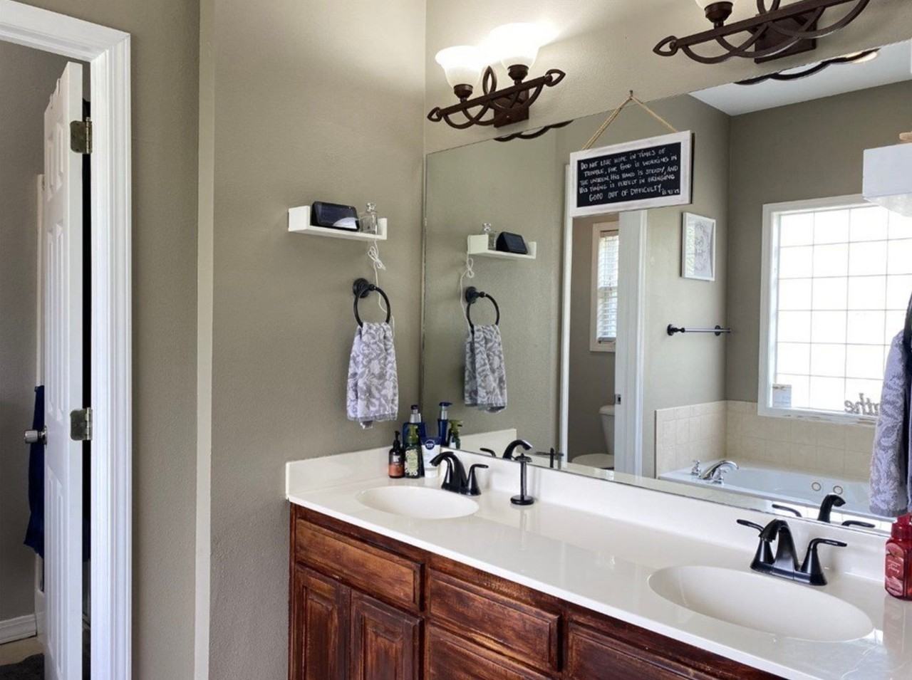 1 Elder Ln - Photo 6 of 7