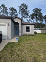 20 Uniontin Ct #B - Photo 1 of 1