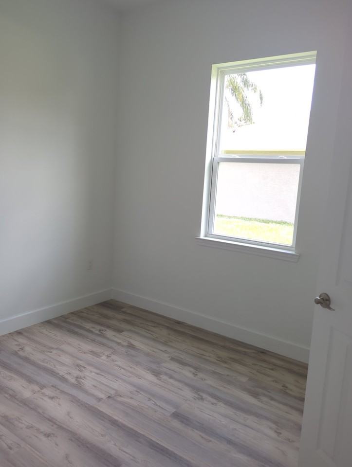 20 Uniontin Ct #B - Photo 5 of 10