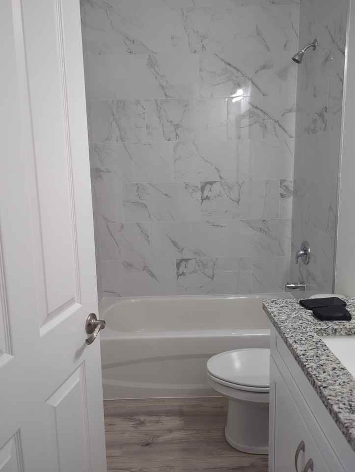20 Uniontin Ct #B - Photo 6 of 10