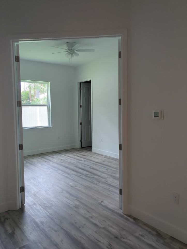 20 Uniontin Ct #B - Photo 7 of 10