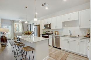 28201 N Black Canyon Hwy - Photo 1 of 1