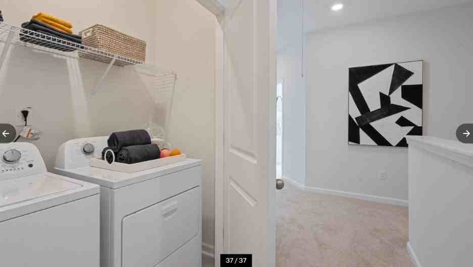 761 Dorset Stream Dr - Photo 2 of 9