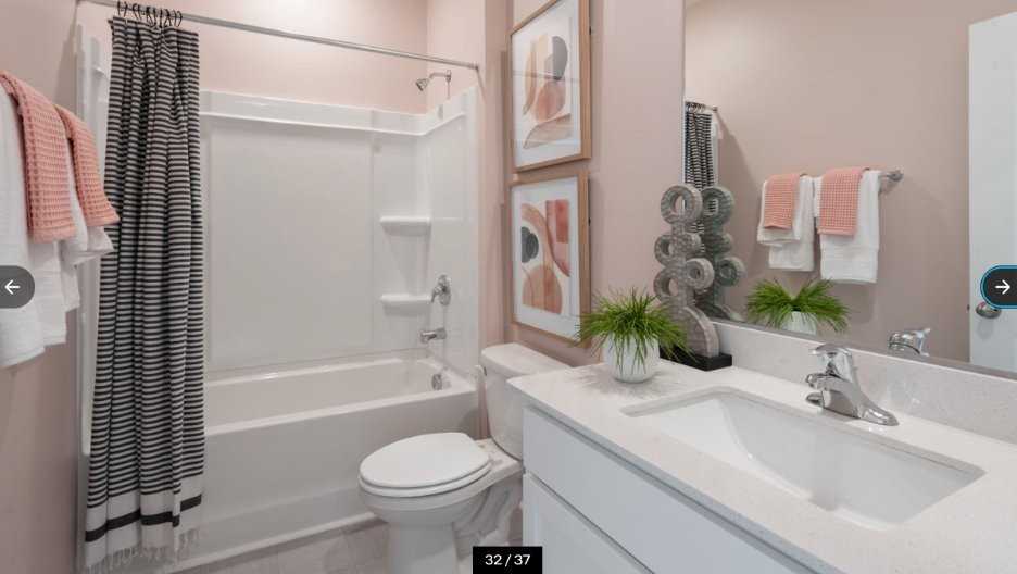 761 Dorset Stream Dr - Photo 3 of 9