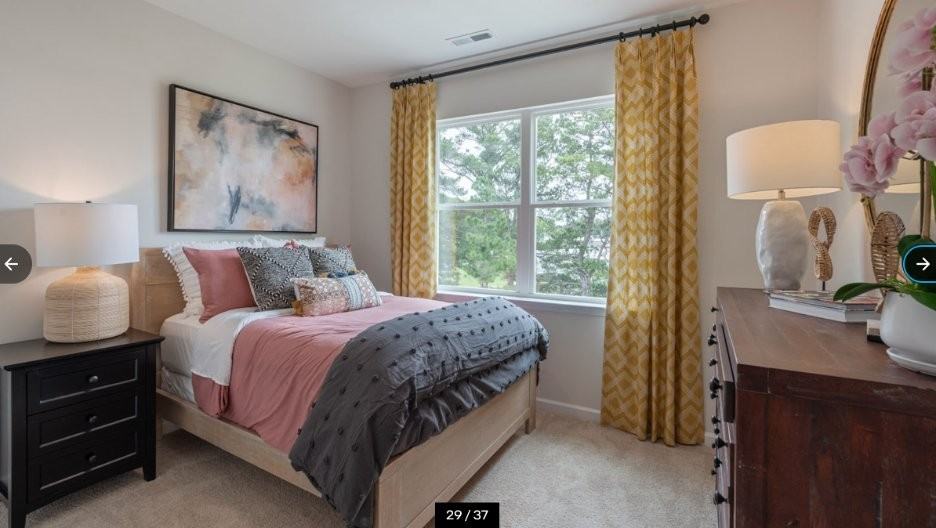 761 Dorset Stream Dr - Photo 4 of 9