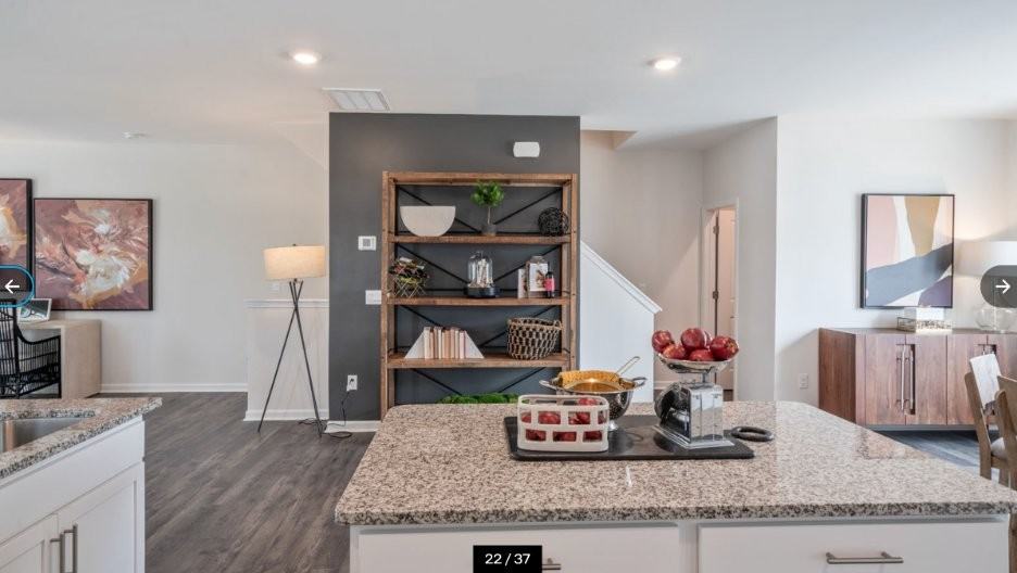 761 Dorset Stream Dr - Photo 6 of 9
