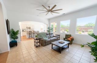 82686 Castleton Dr - Photo 1 of 1