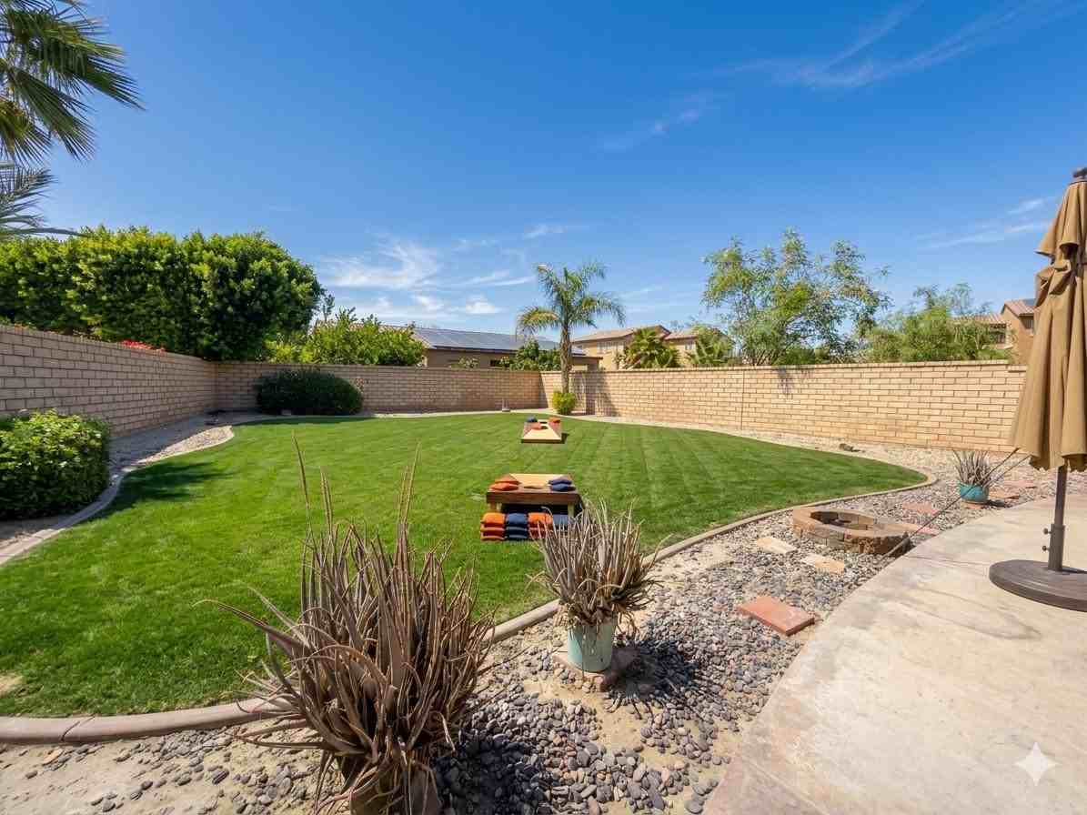 82686 Castleton Dr - Photo 2 of 16