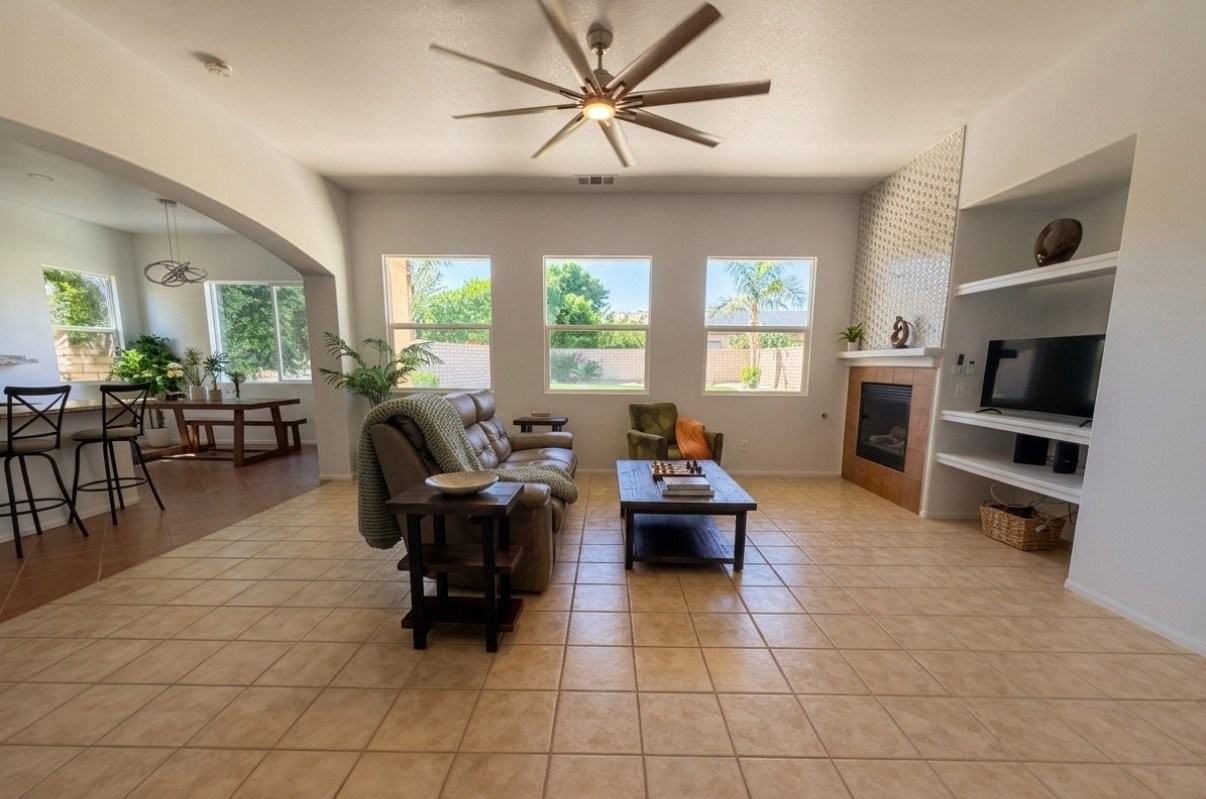 82686 Castleton Dr - Photo 5 of 16