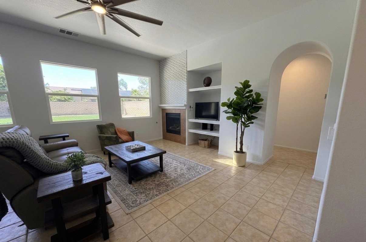 82686 Castleton Dr - Photo 7 of 16