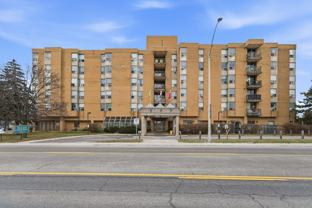18 Mall Rd #612 - Photo 1 of 1