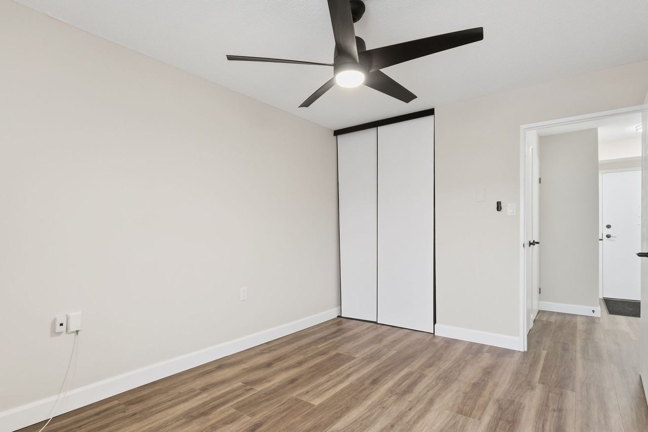 18 Mall Rd #612 - Photo 7 of 24