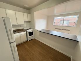 30 Mohawk Rd W #320 - Photo 1 of 1