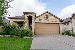 11604 Yeadon Way - Photo 1 of 1
