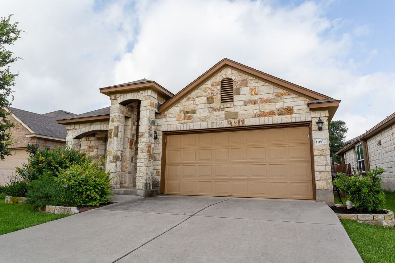 11604 Yeadon Way - Photo 2 of 31